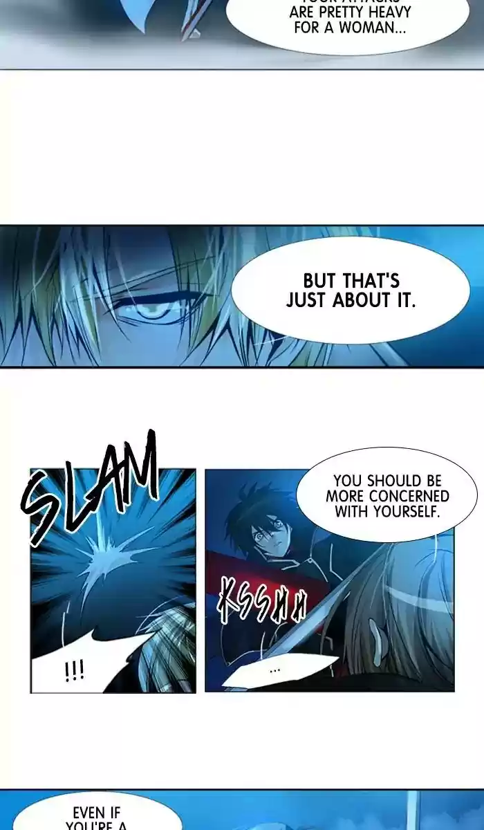 Under Prin Chapter 270