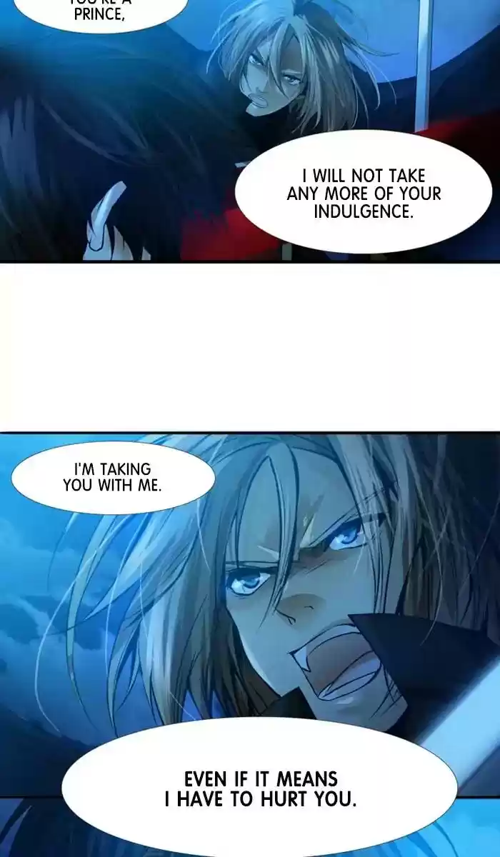 Under Prin Chapter 270