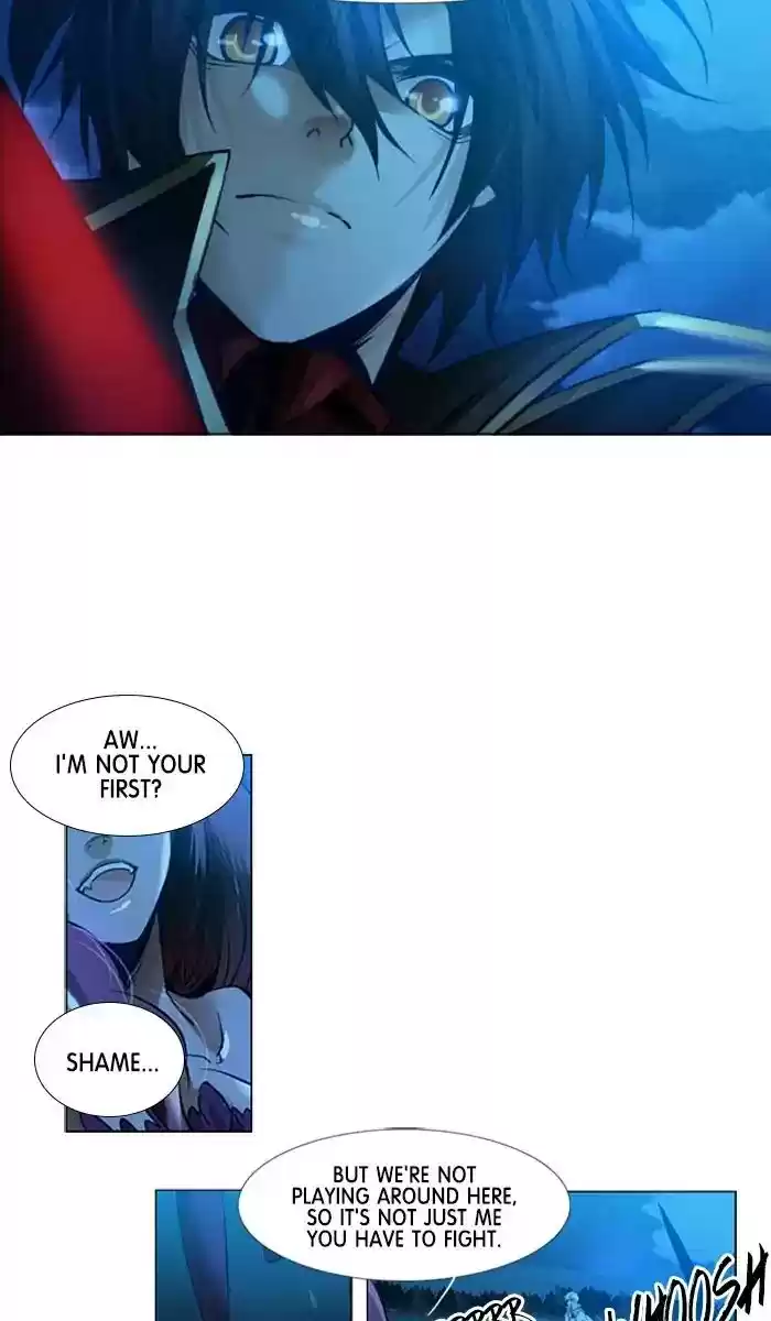 Under Prin Chapter 270