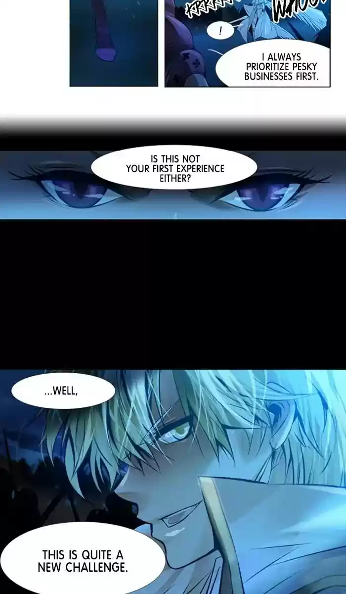 Under Prin Chapter 270