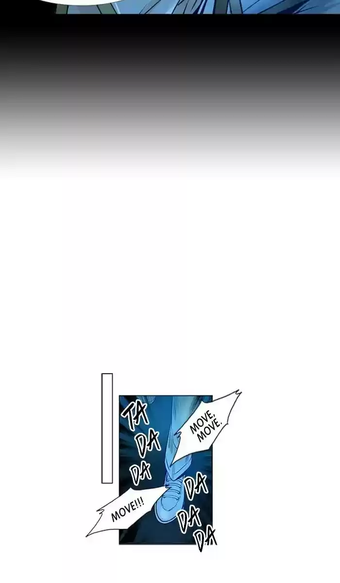 Under Prin Chapter 270