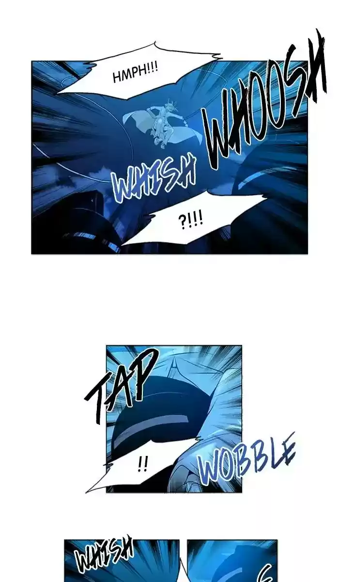 Under Prin Chapter 270