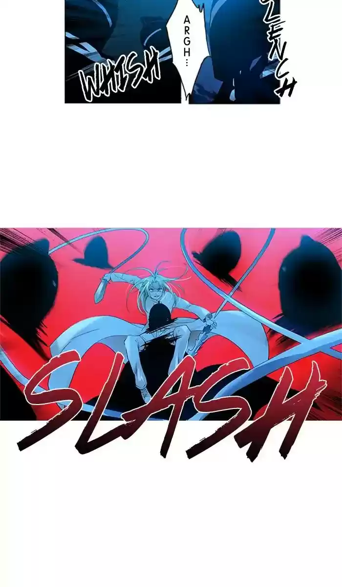 Under Prin Chapter 270