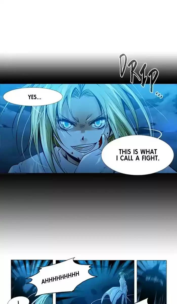 Under Prin Chapter 270