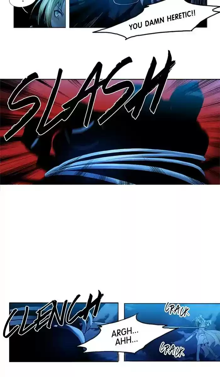 Under Prin Chapter 270