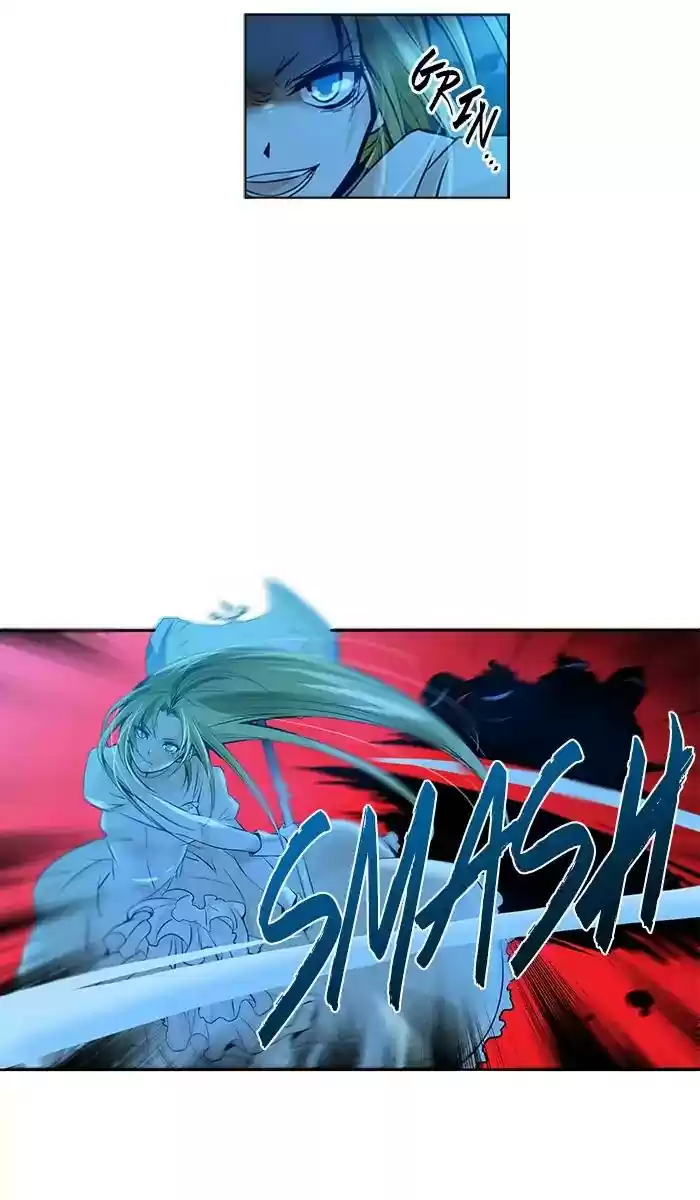 Under Prin Chapter 270