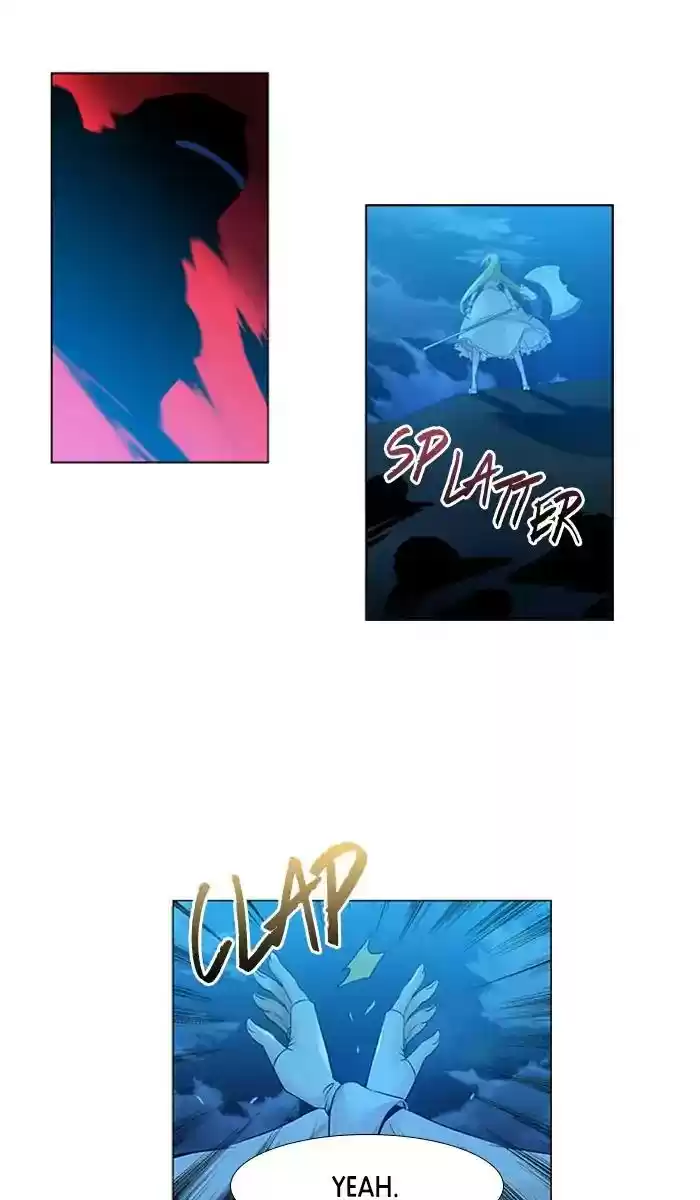 Under Prin Chapter 270