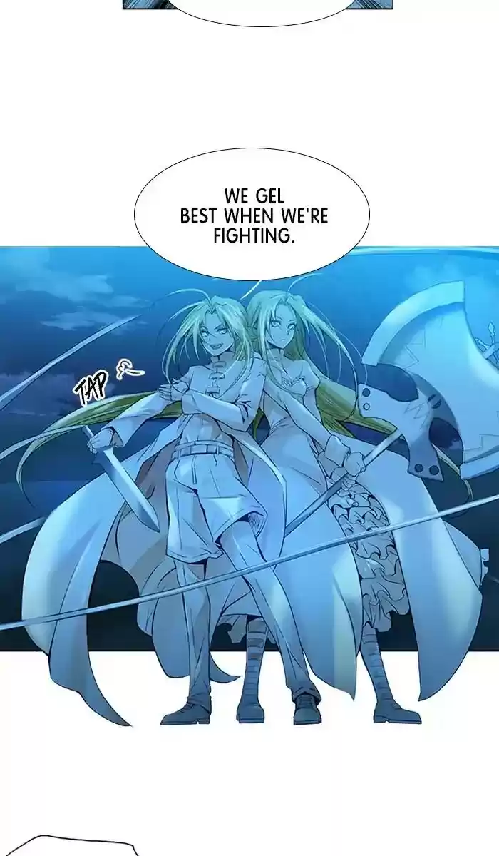 Under Prin Chapter 270