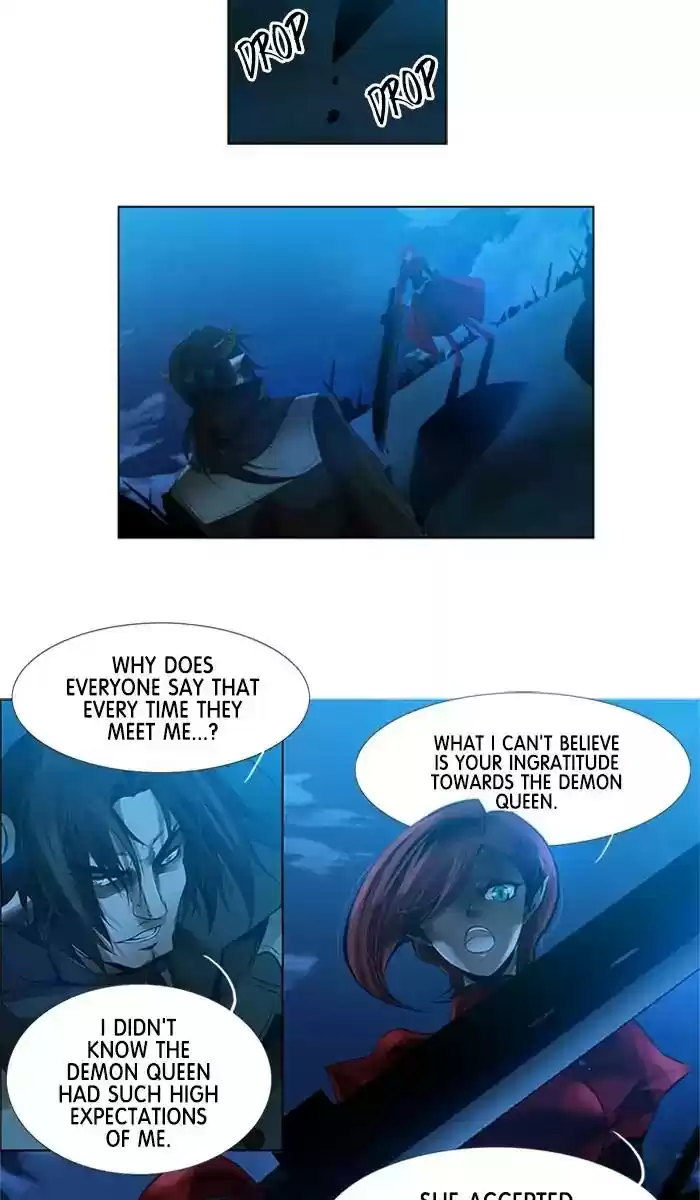 Under Prin Chapter 270