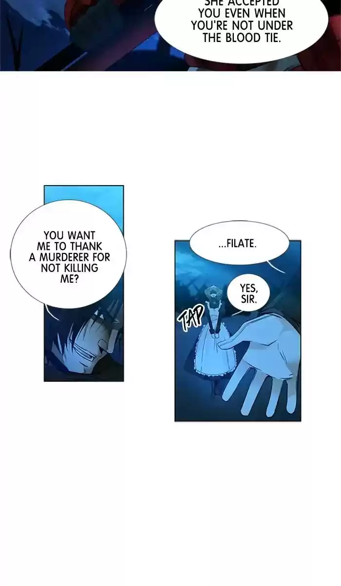 Under Prin Chapter 270