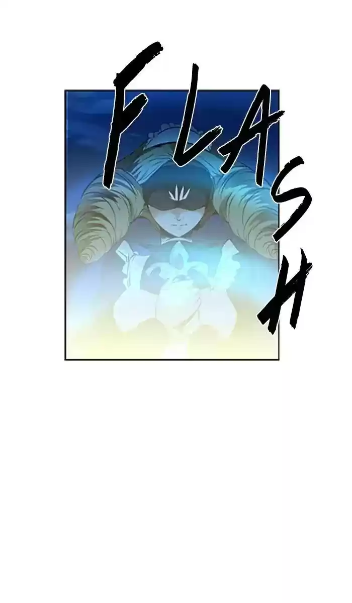 Under Prin Chapter 270