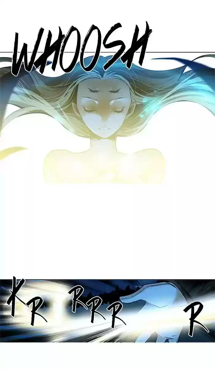 Under Prin Chapter 270