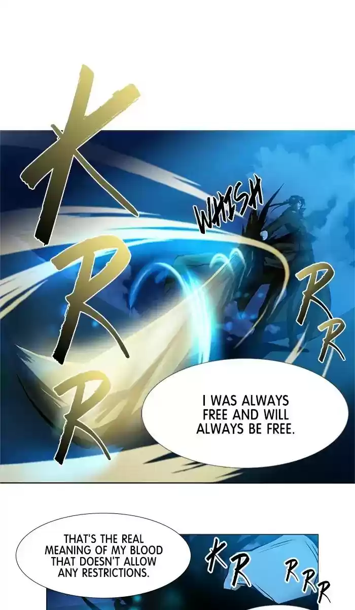 Under Prin Chapter 270