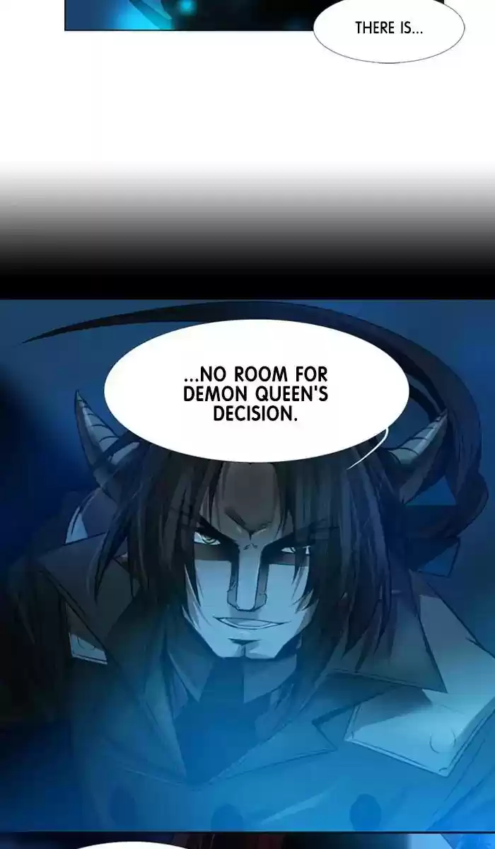 Under Prin Chapter 270