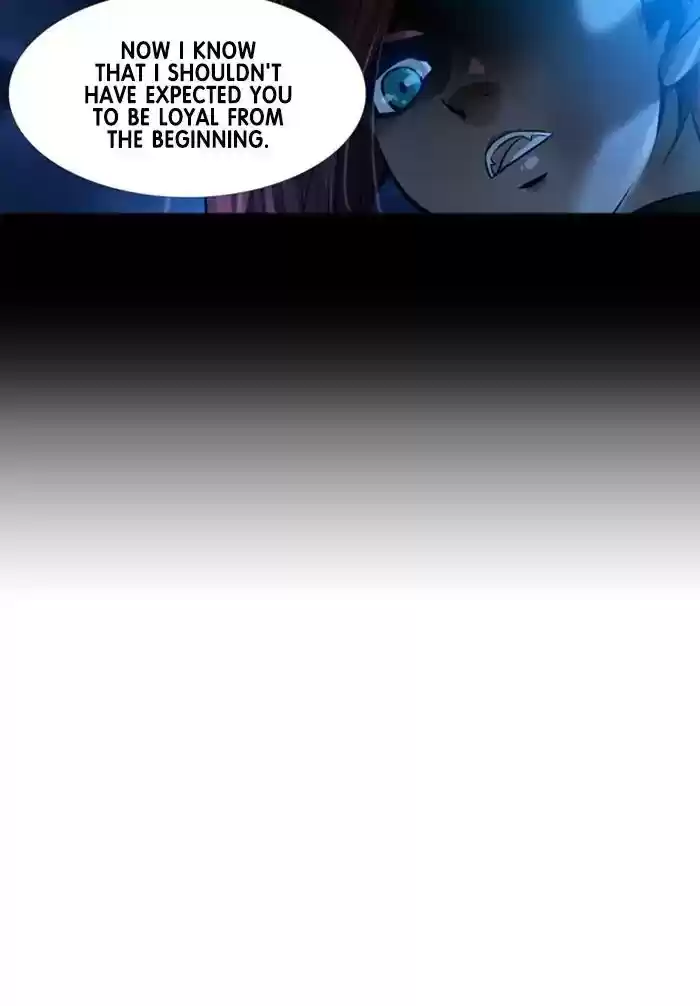 Under Prin Chapter 270