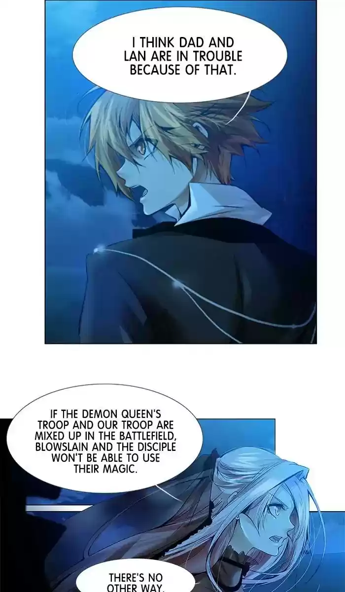 Under Prin Chapter 271