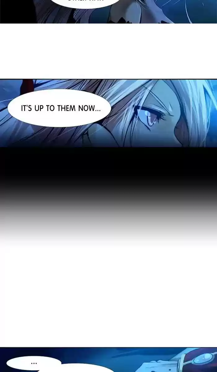 Under Prin Chapter 271