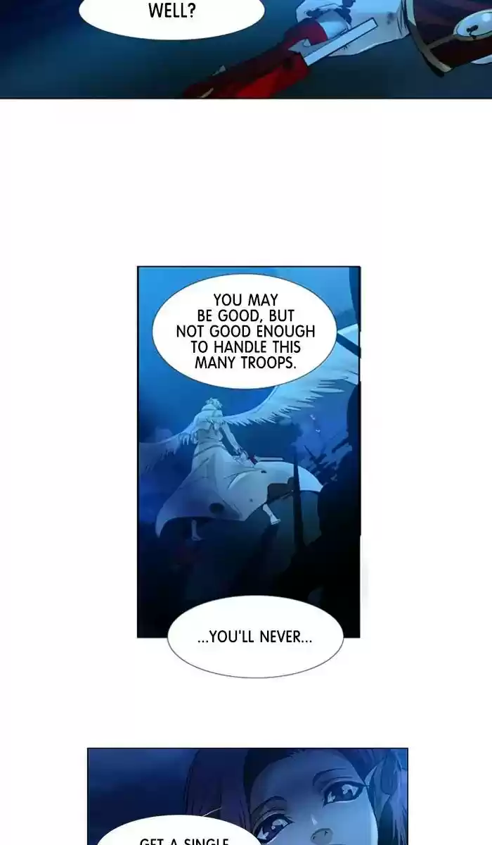 Under Prin Chapter 271