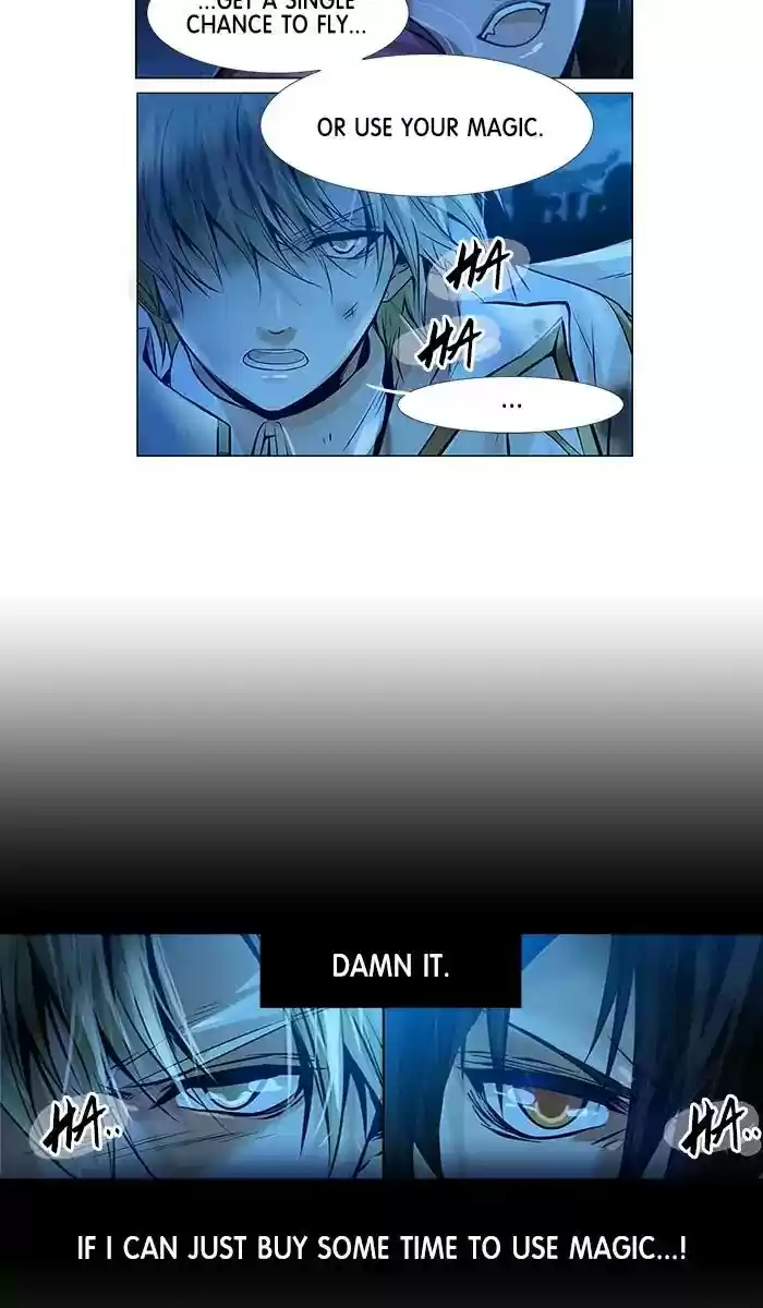 Under Prin Chapter 271