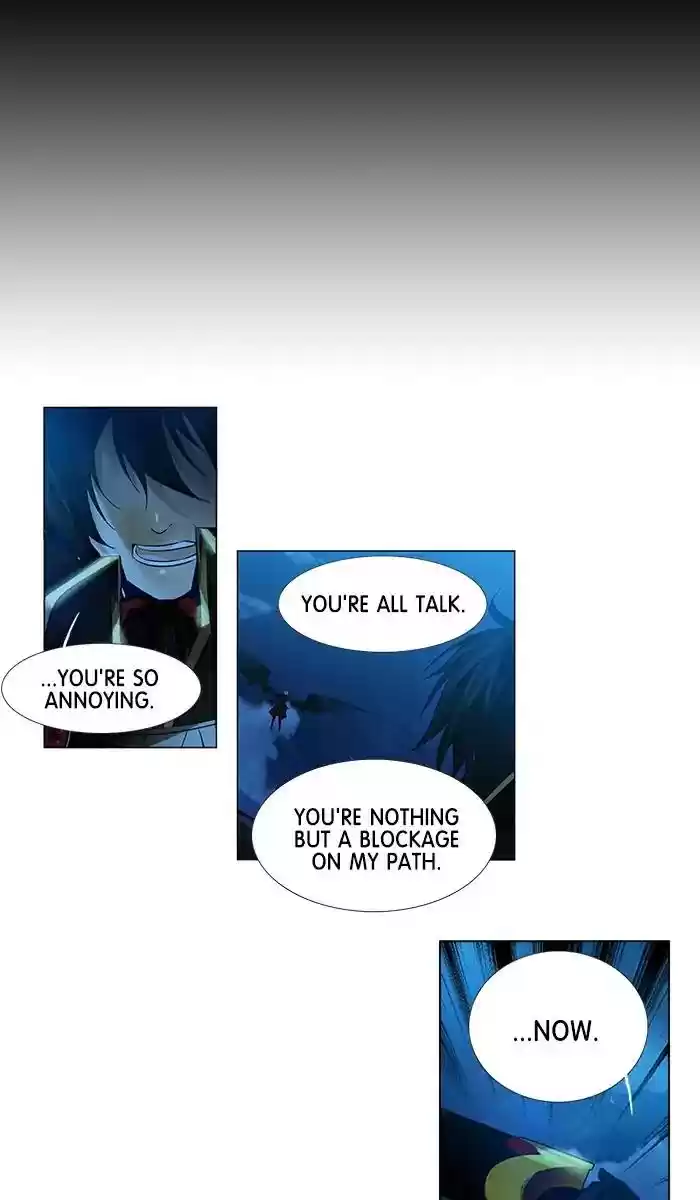 Under Prin Chapter 271