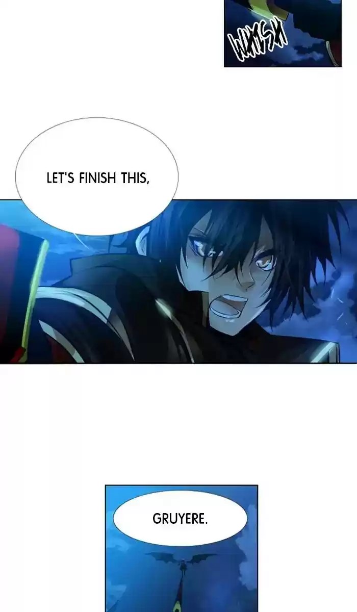 Under Prin Chapter 271