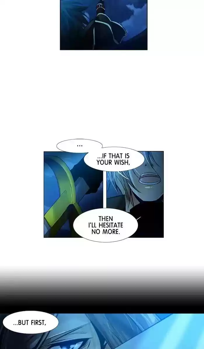 Under Prin Chapter 271