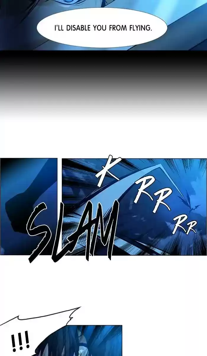 Under Prin Chapter 271