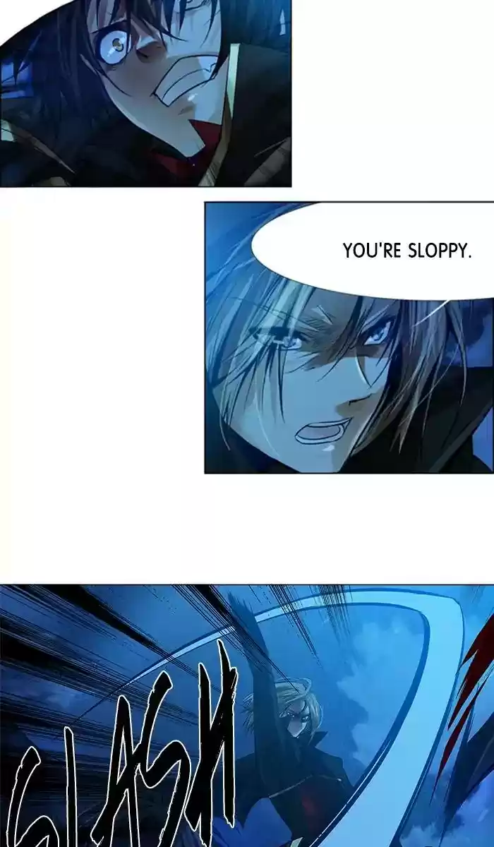 Under Prin Chapter 271