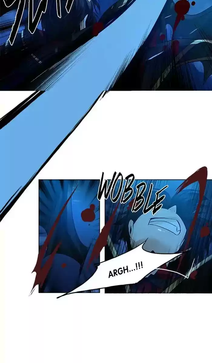 Under Prin Chapter 271