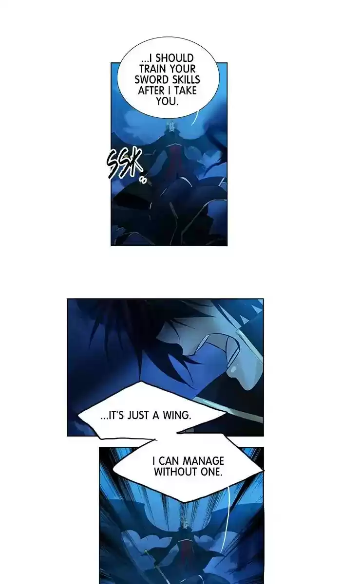 Under Prin Chapter 271