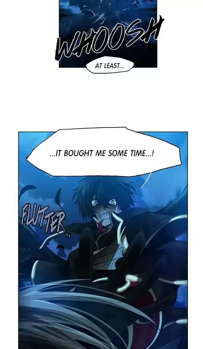 Under Prin Chapter 271