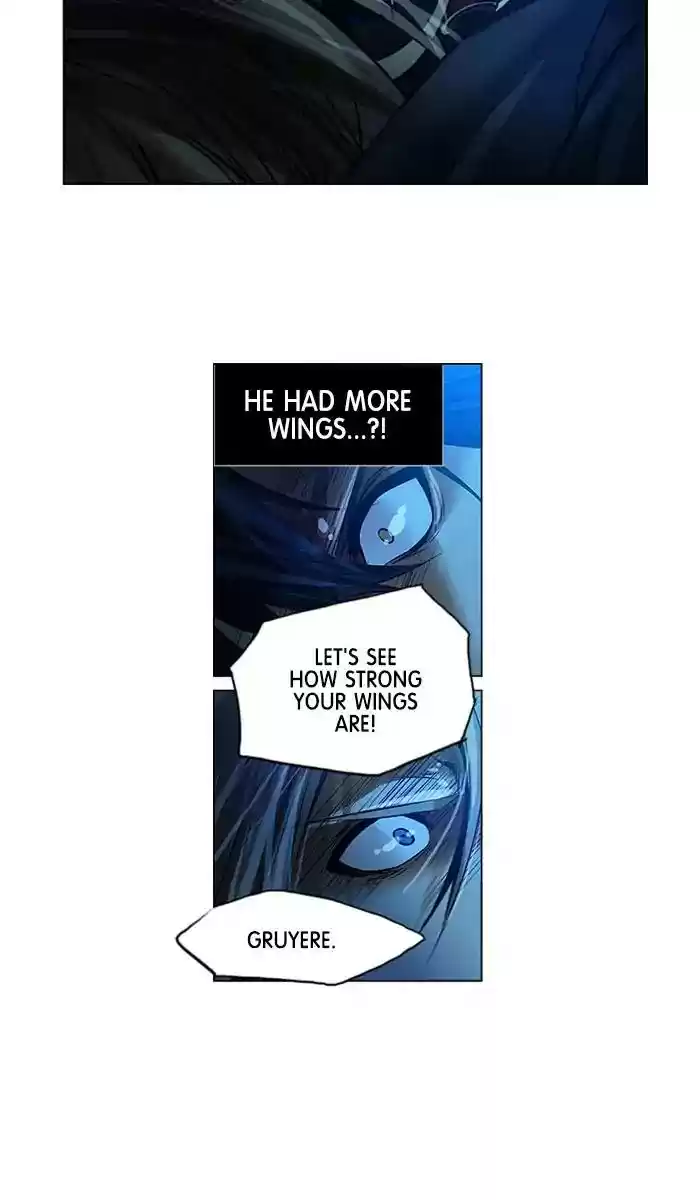 Under Prin Chapter 271