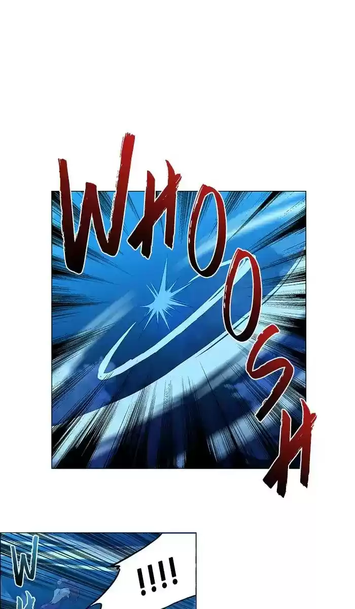 Under Prin Chapter 271