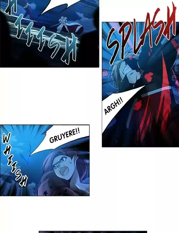 Under Prin Chapter 271