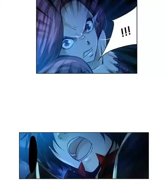 Under Prin Chapter 271