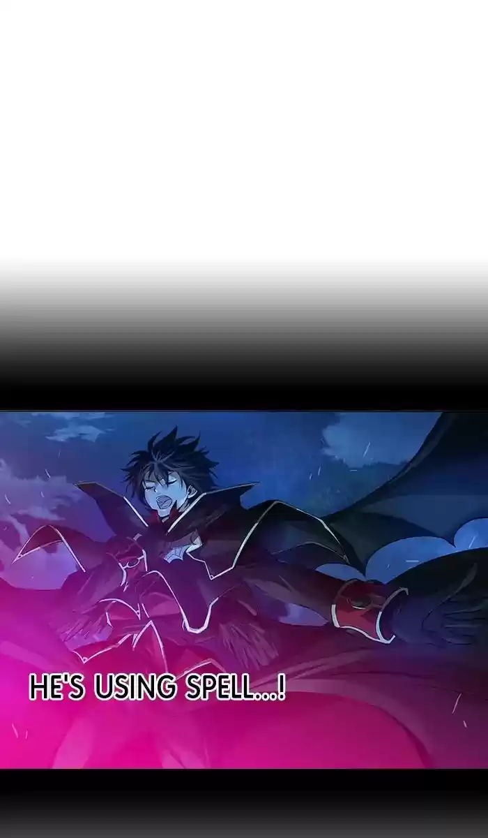 Under Prin Chapter 271