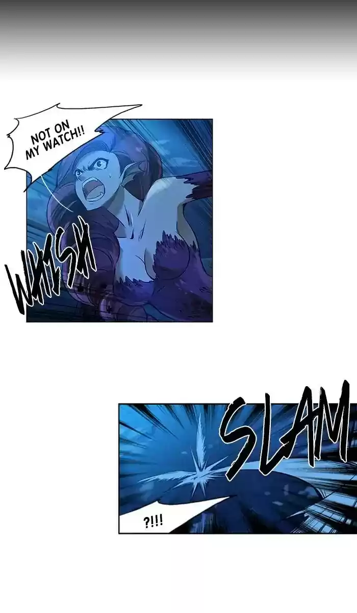 Under Prin Chapter 271