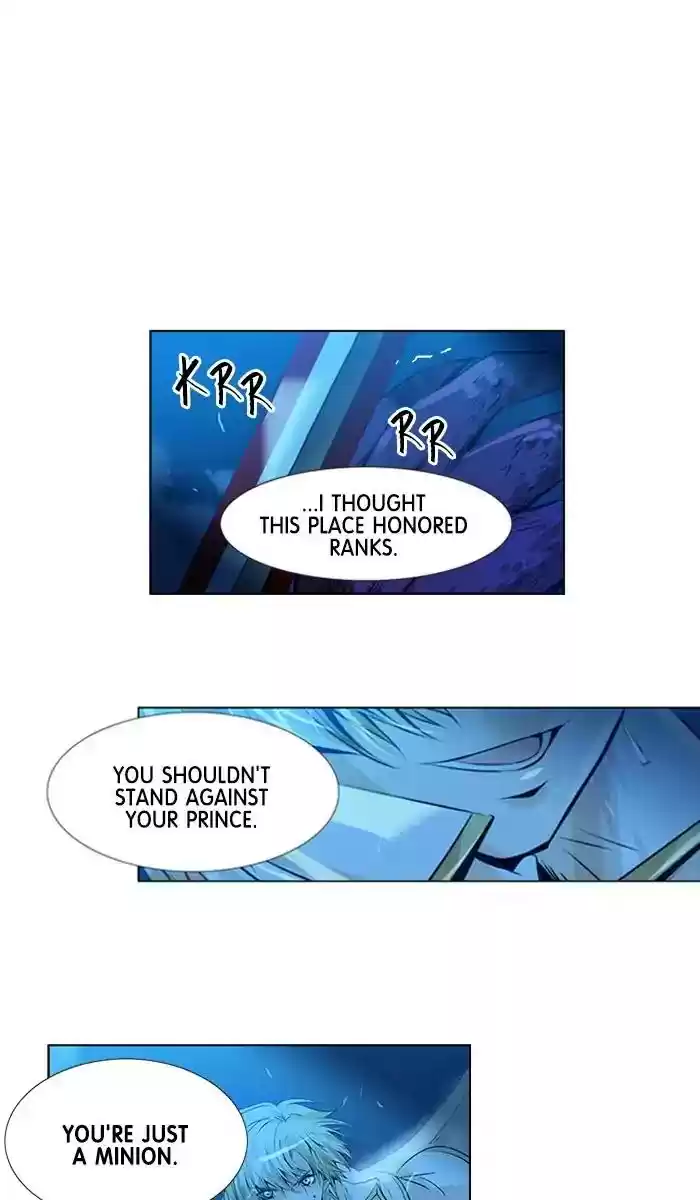 Under Prin Chapter 271