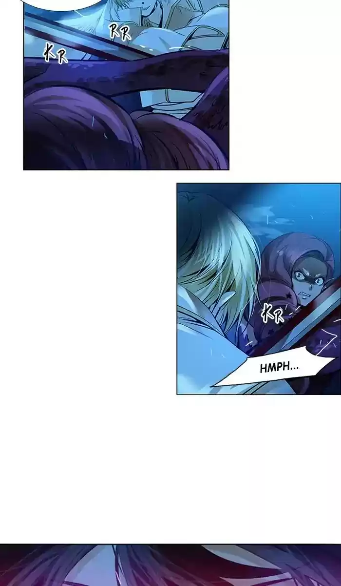 Under Prin Chapter 271