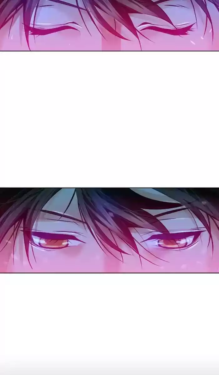 Under Prin Chapter 271