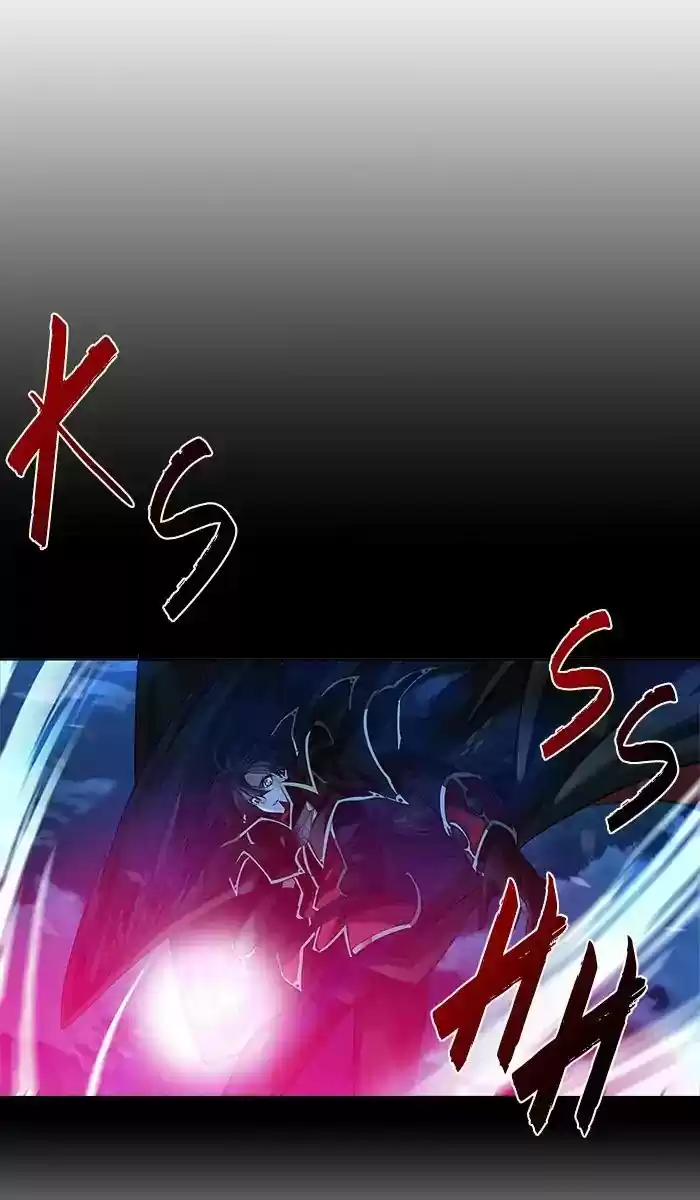 Under Prin Chapter 271