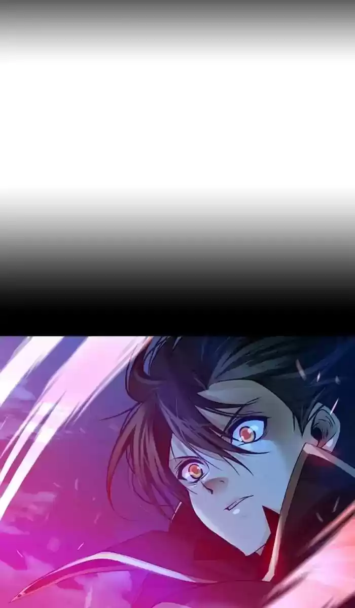 Under Prin Chapter 271