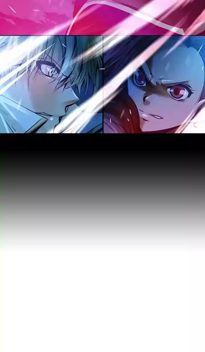 Under Prin Chapter 271