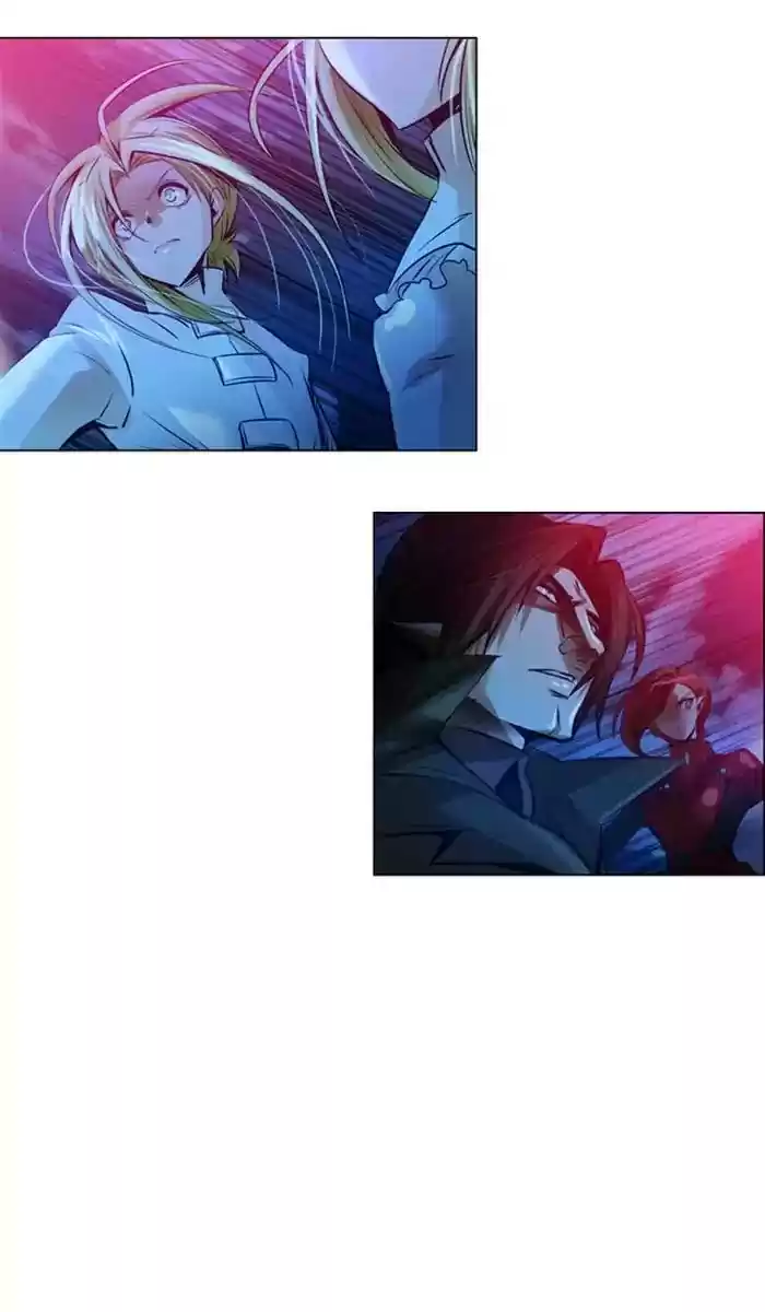 Under Prin Chapter 271