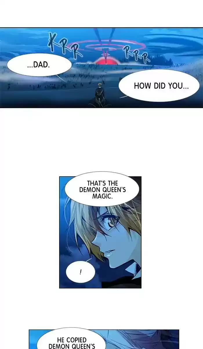 Under Prin Chapter 271