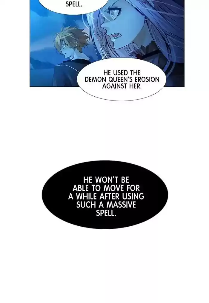 Under Prin Chapter 271