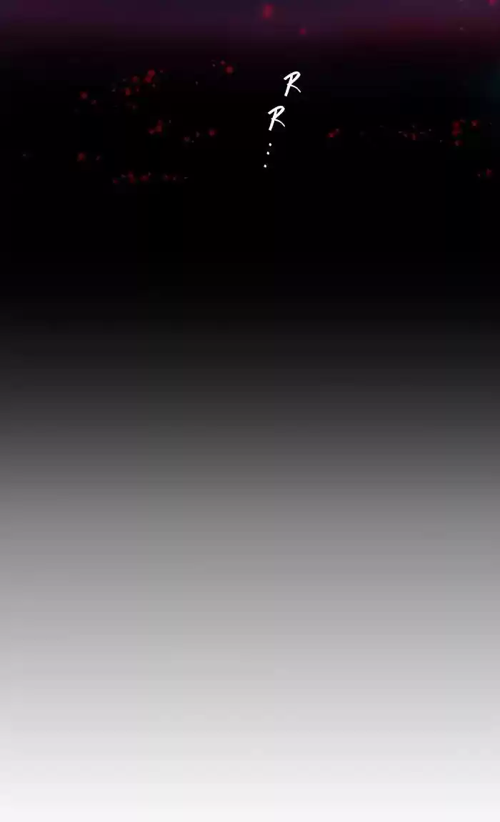 Under Prin Chapter 272