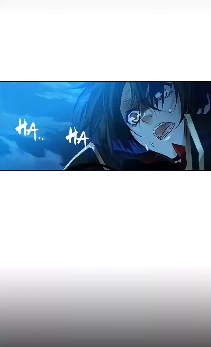 Under Prin Chapter 272