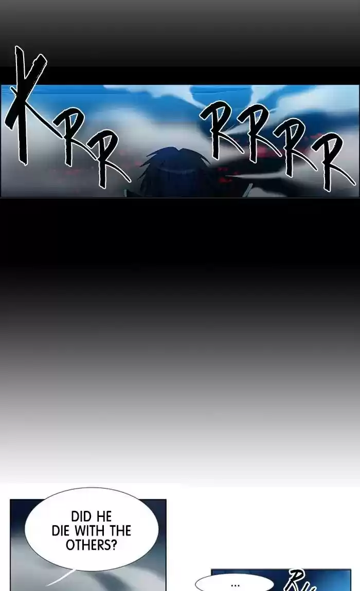 Under Prin Chapter 272