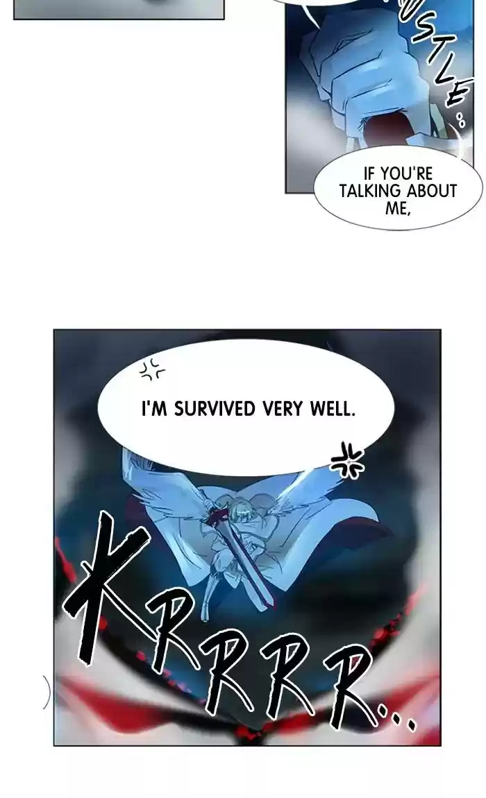 Under Prin Chapter 272